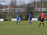 FC De Westhoek '20 1 - S.K.N.W.K. 1 (competitie) seizoen 2023-2024 (Fotoboek 2) (32/184)